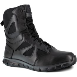 reebok sublite 6 inch tactical boots