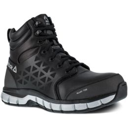reebok sublite mens