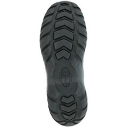 reebok men's 8 fusion max tactical boots sage