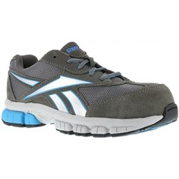 reebok steel toe womens
