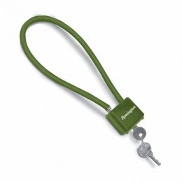 Remington Cable Lock Calif Doj Approved 32 Off Free Shipping