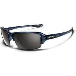 revo sunglasses abyss