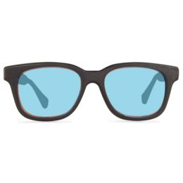 revo drake sunglasses