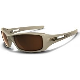 revo red point sunglasses