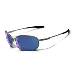 revo transmit sunglasses