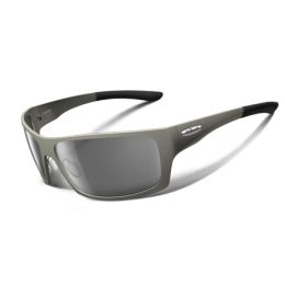 revo sunglasses titanium