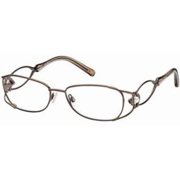 roberto cavalli prescription glasses