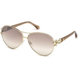 roberto cavalli sunglasses review