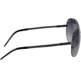 roberto cavalli cercione sunglasses