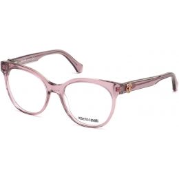 roberto cavalli eyeglass frames