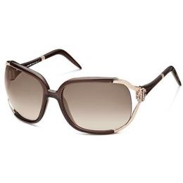 roberto cavalli sunglasses review