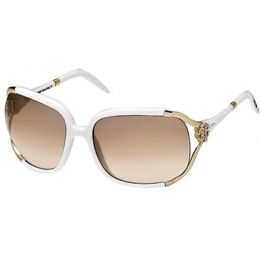 roberto cavalli sunglasses talisia