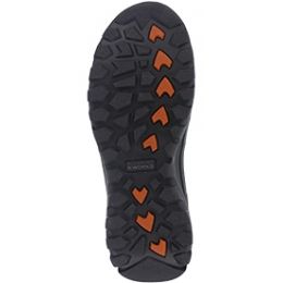 rockport trail technique slip on