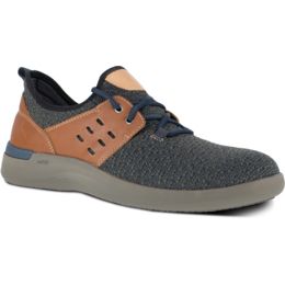 rockport truflex mens shoes