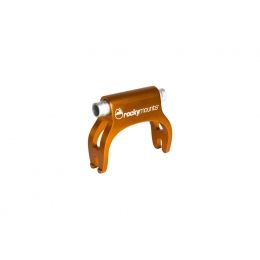 10946 RockyMounts StreetRod Bike Rack Rocky Mounts Inc