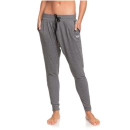 charcoal joggers womens