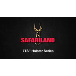 Safariland Safariland 7360 ALS / SLS، الكويت