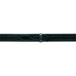 Safariland 94 Buckleless Duty Belt W/ Hook Lining - 1 out of 25 models