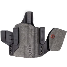Safariland IncogX IWB Holster for SIG Sauer P320, - 1 out of 12 models 