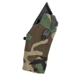 6354RDS -ALS® Tactical Holster