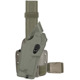 Safariland 6354RDS ALS Drop Leg Holsters, Sig - 1 out of 137 models