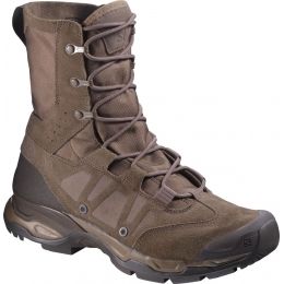 salomon boots tactical