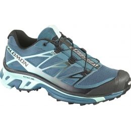 salomon xt wings 3 prezzo
