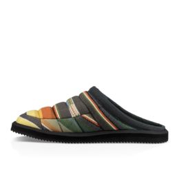 sanuk puff and chill mens