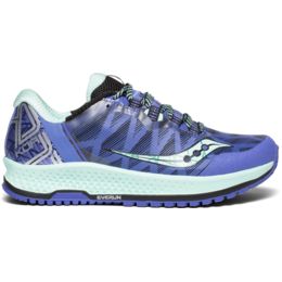 saucony trail running shoes