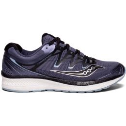 Saucony Triumph ISO 4 Road Running Shoe - Mens | Up to 40% Off w 
