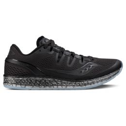 saucony xodus 4.0 41