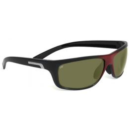 serengeti assisi sunglasses