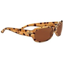 serengeti sunglasses chloe