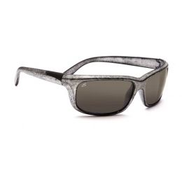 serengeti sunglasses replacement temple