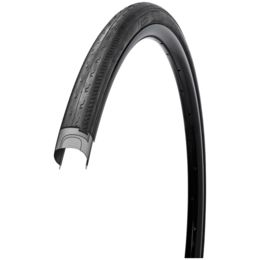 serfas drifter tire