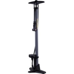 Serfas Thermo Carbon Plus Floor Pump Free Shipping Over 49