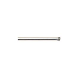 SHAKESPEARE 4187 STAINLESS STEEL RATCHET MOUNT NEW IN BX
