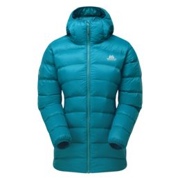 mountain equipment calico hooded jacket