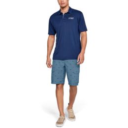 ua fish hunter cargo shorts