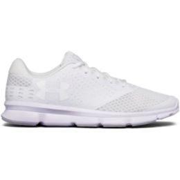 under armour shoes us