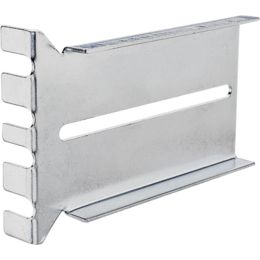 Shop Fox Brackets For Drawer Slides Free Shipping Over 49