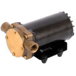 SHURFLO Replacement Switch Assembly f//4901 Series Pumps