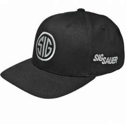 large extra large hat size