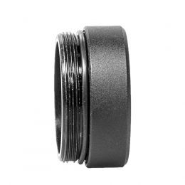 SightMark Anti-Reflection Honeycomb Filter for Wolverine Demo SM26021.001-DEMO