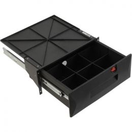 Skb Cases 4u Rack Drawer Free Shipping Over 49