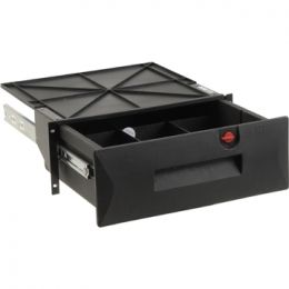 Skb Cases 4u Rack Drawer Free Shipping Over 49