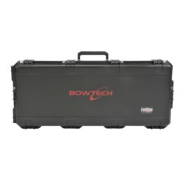 bowtech bow case