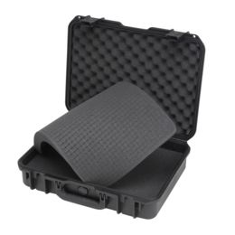 waterproof laptop case