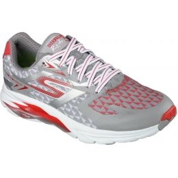 skechers go run ride 5 precio