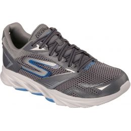 skechers go run vortex